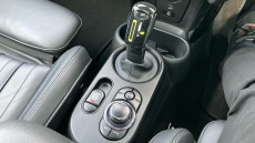 MINI Hatchback 135kW Cooper S Level 3 33kWh 3dr Auto Electric Hatchback